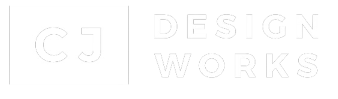 CJ DesignWorks