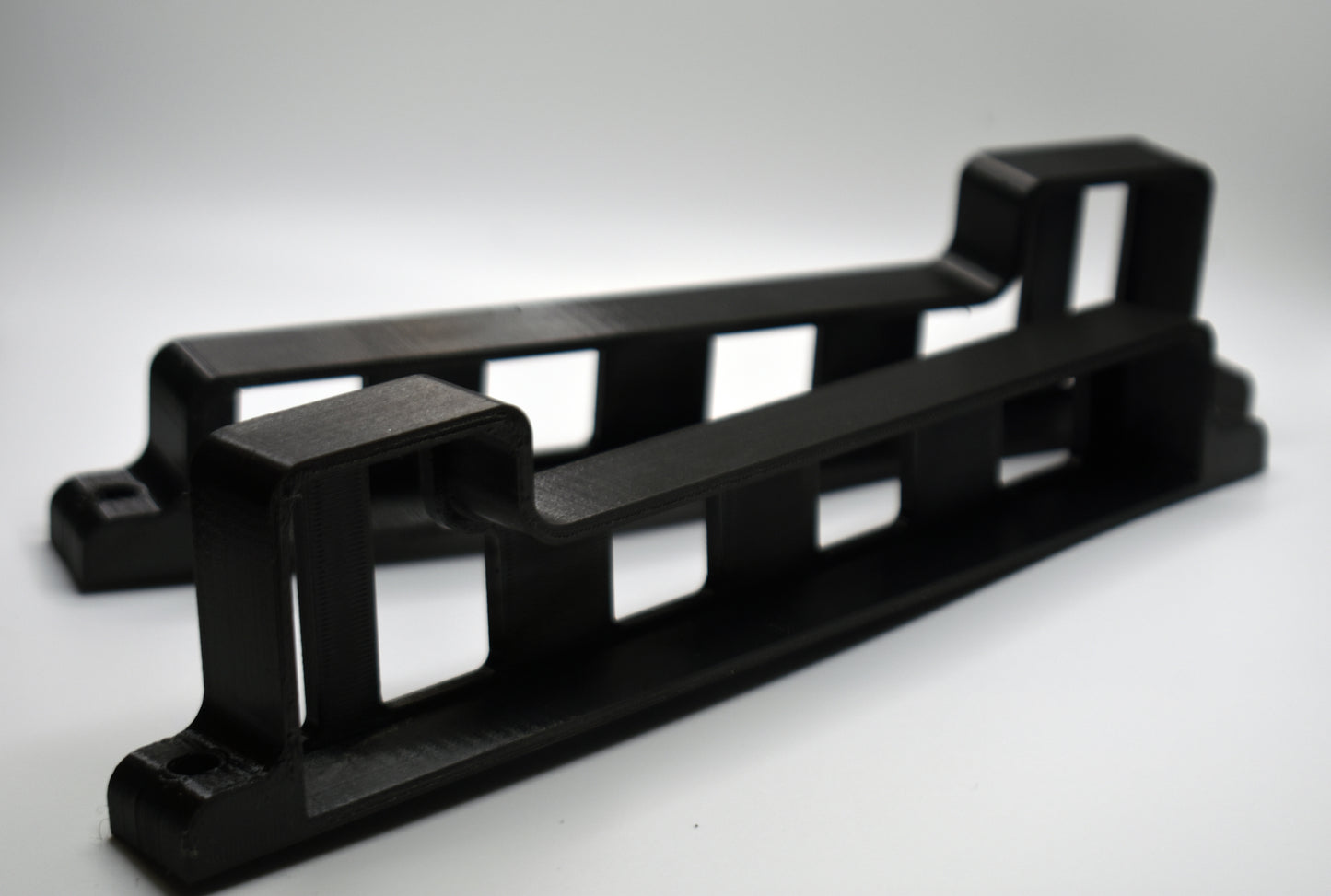 DTA T4 / T8 / T12 Mounting Kit