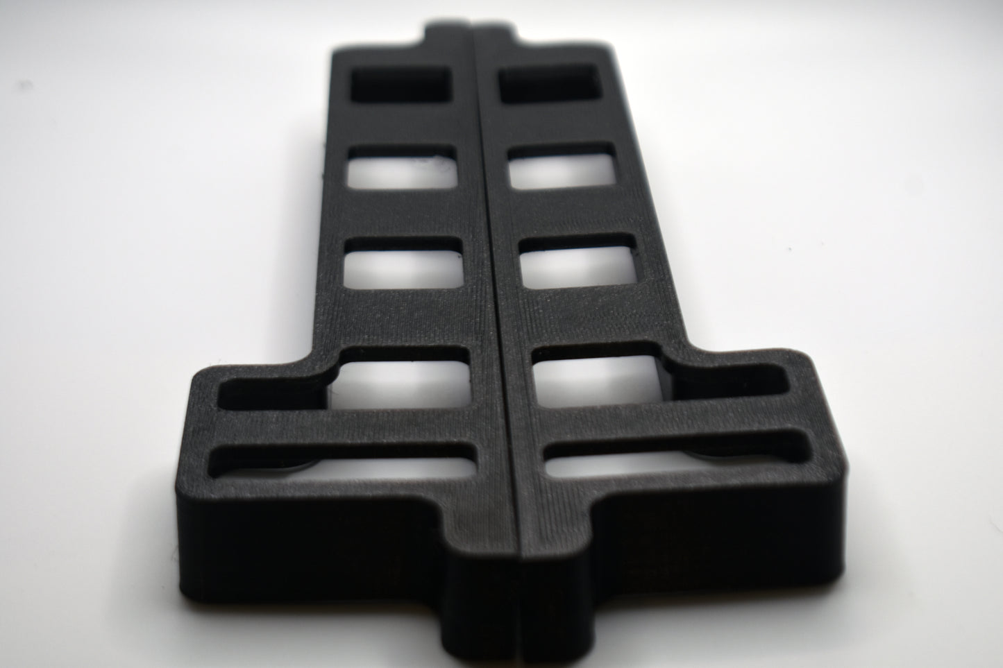 DTA T4 / T8 / T12 Mounting Kit