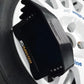 ECUMaster ADU5 Surround