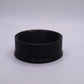 51mm Heater Blanking Cap