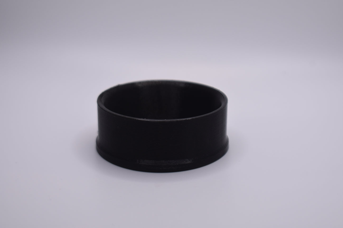 51mm Heater Blanking Cap