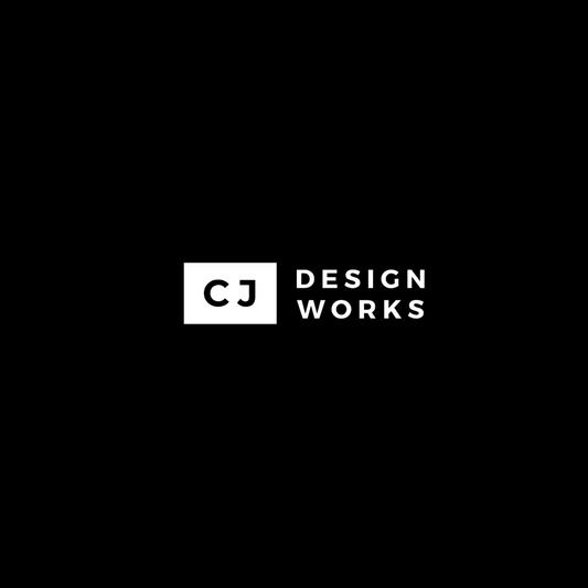 CJ DesignWorks Gift Card