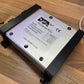 DTA ECU Mounting Kit - (S60 S80 S100)